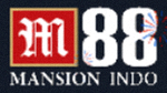 Logo M88 - Panduan Akses